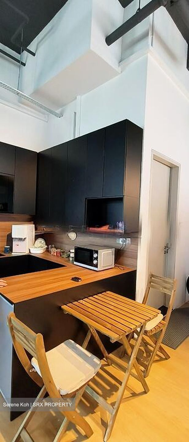 Ct Hub (D12), Factory #497961781